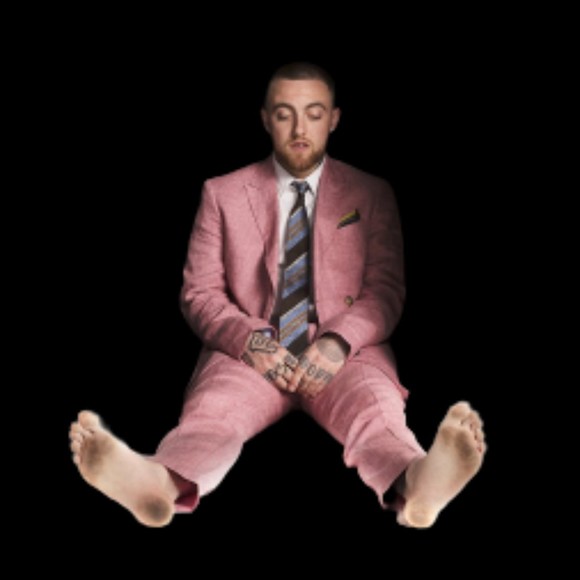 Meet your Posher, Aryan - Picture 1 of 1